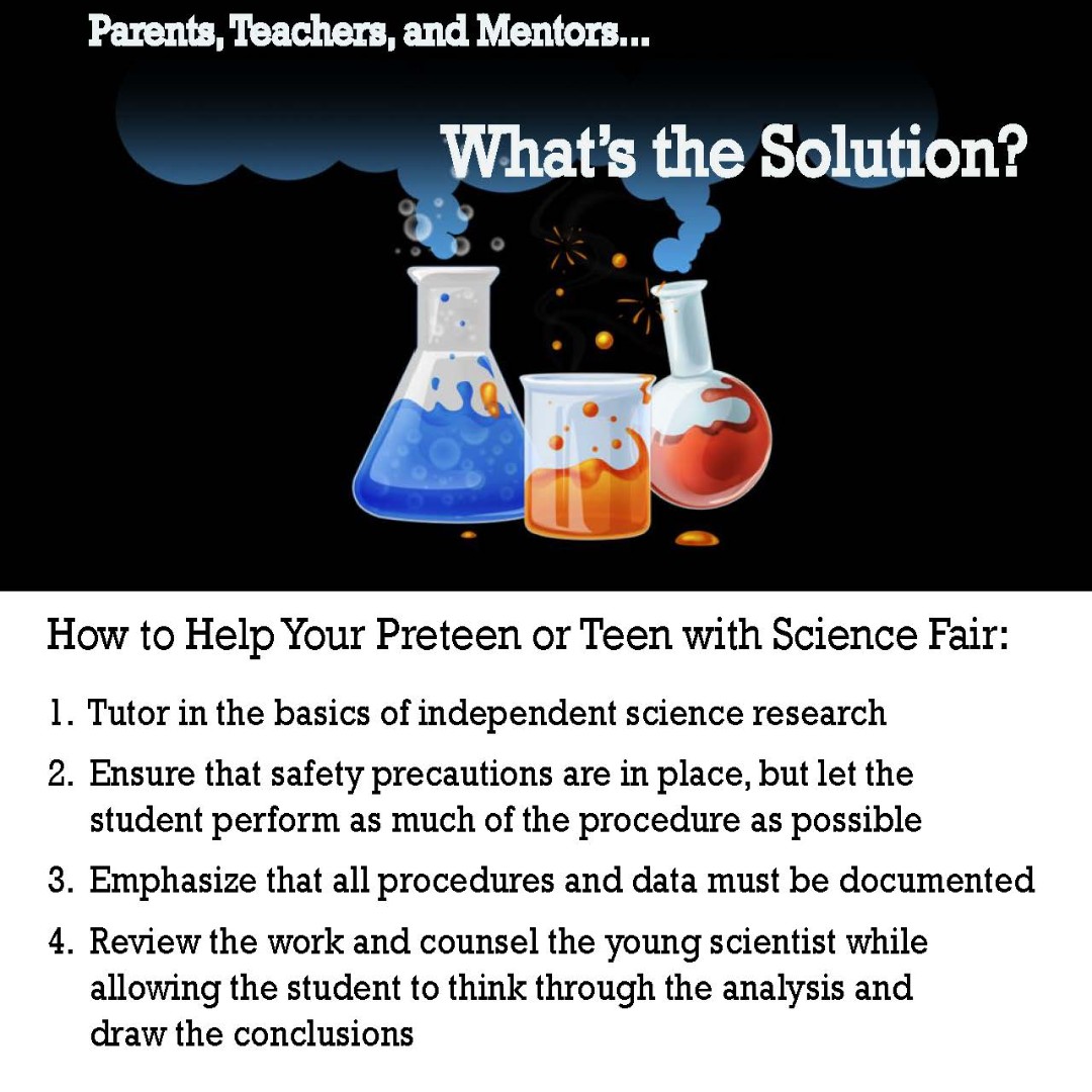 DVSFairs tweet media