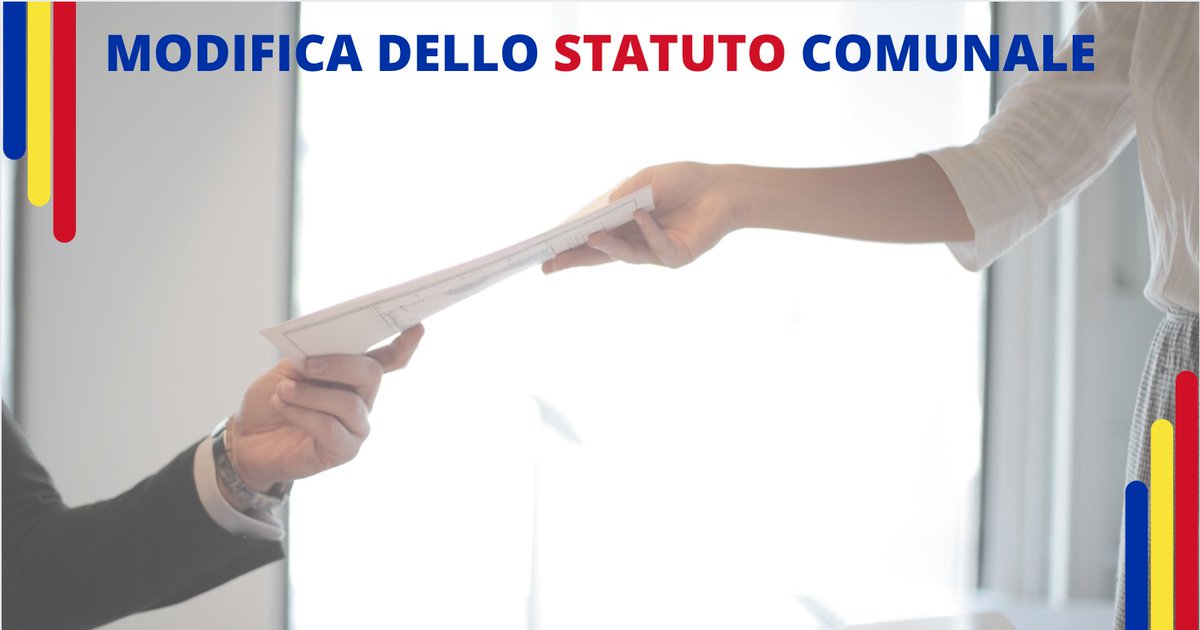 MeetupSalerno's tweet photo. MODIFICA DELLLO STATUTO COMUNALE
#AttivistiPerSalerno vuole proporre il riconoscimento dell'accesso #acqua come diritto umano, universale e lo status di #acquabenecomune pubblico. 

#SalernoAmministrative #Salerno #Salerno2021 #RiscriviamoSalerno  #Amministrative2021 https://t.co/NFgk7NnMnf