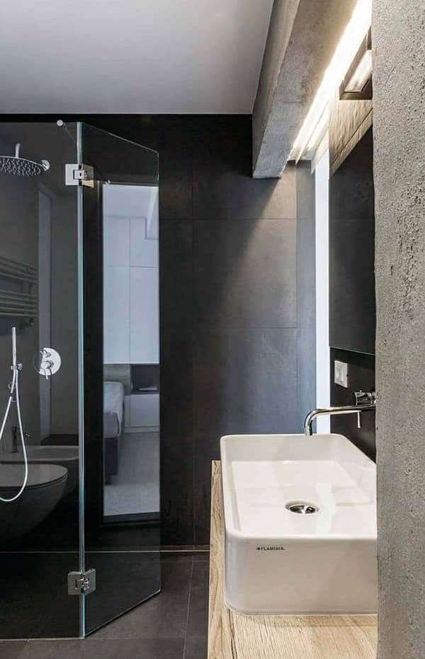 FlaminiaDesign's tweet photo. 100% Made in Italy ❤ 
#cermaicaflaminia #madeinitlay #design #bathroom #bathroomdesign #basin https://t.co/9ErpBq2cSZ
