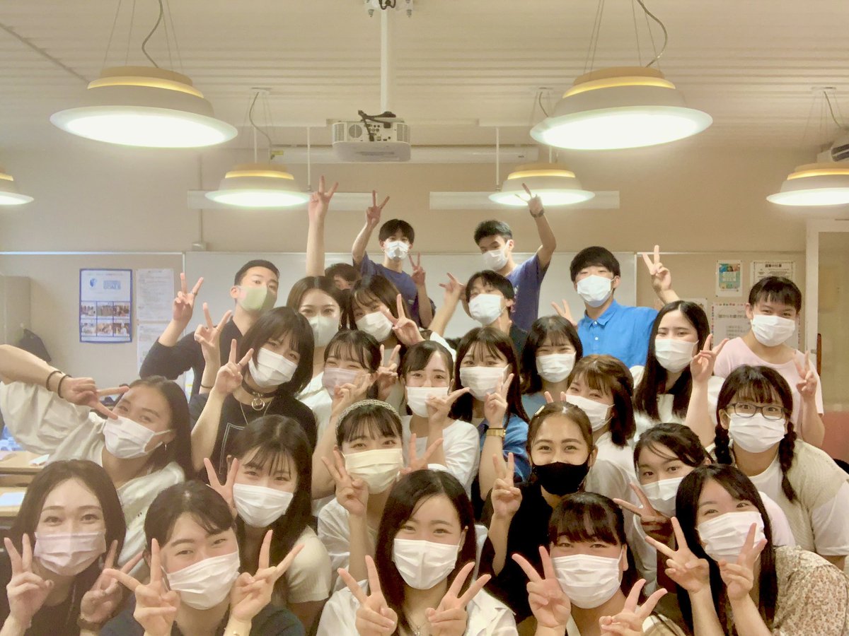 横浜こども専門学校 公式 Yokohama Child Twitter