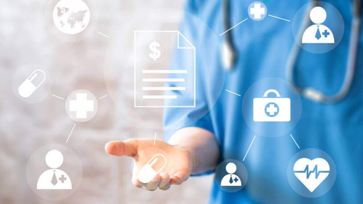 Mailprospects's tweet photo. Wondering what makes Mail Prospects the best #healthcareexecutivesemaillist provider in the USA? https://t.co/clg7GR9643