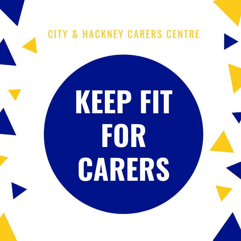 HackneyCarers's tweet photo. 💃🏾 Introducing two new keep fit sessions for our carers, kindly funded by @movingtogetherkp. 

🤸‍♀️REAL LIFE: Wednesdays 10am at Hackney Marshes Pavilion in Homerton 
🤸‍♀️ZOOM: Fridays 11.30am - register at https://t.co/Et8vaAIqh5. 

Call 020 8533 0951 to book . 😍 https://t.co/jKlUdJDXgn