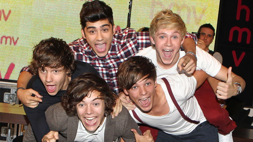 Tommo96121326's tweet photo. Happy 11th anniversary!!!
#11YearsOfOneDirection #11YearsOf1D #Happy11YearsOneDirection #directionersstillgoingstrong #directionersbreaktheinternet #OneDirection #wearedirectioners https://t.co/FeYmCubjtQ