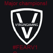 VIRGINGAMING tweet media