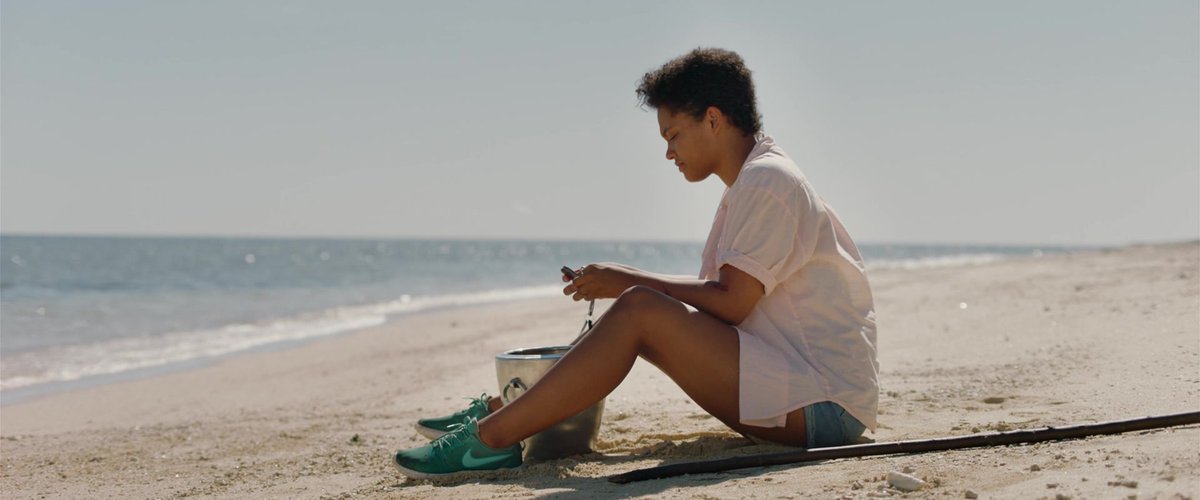 милая 2019 отзывы