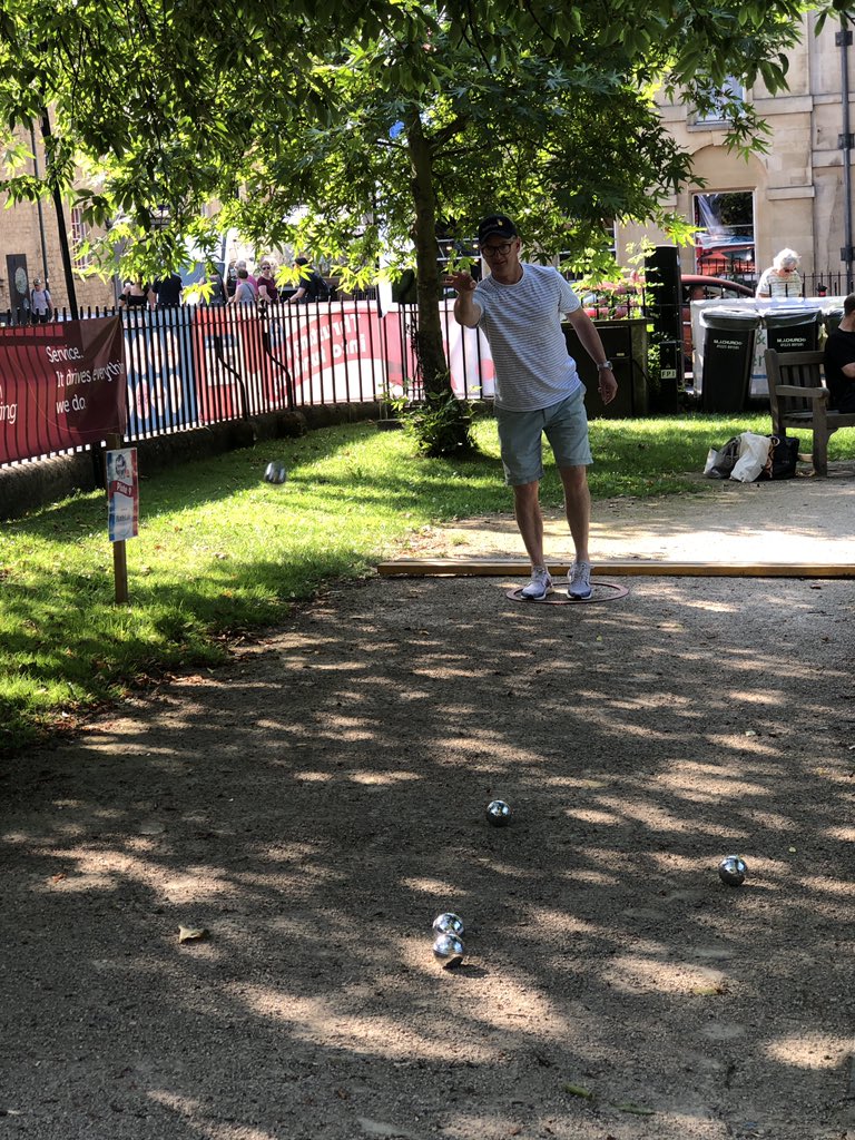 Fidelius Group tweet media