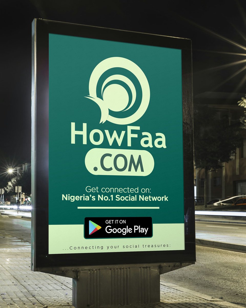 realTobiAkinbo's tweet photo. I am a developer, and this is my social tech project. If you love this please kindly RT 
.
EFCC , Biafra , Igboho https://t.co/I7KRfNIo5l