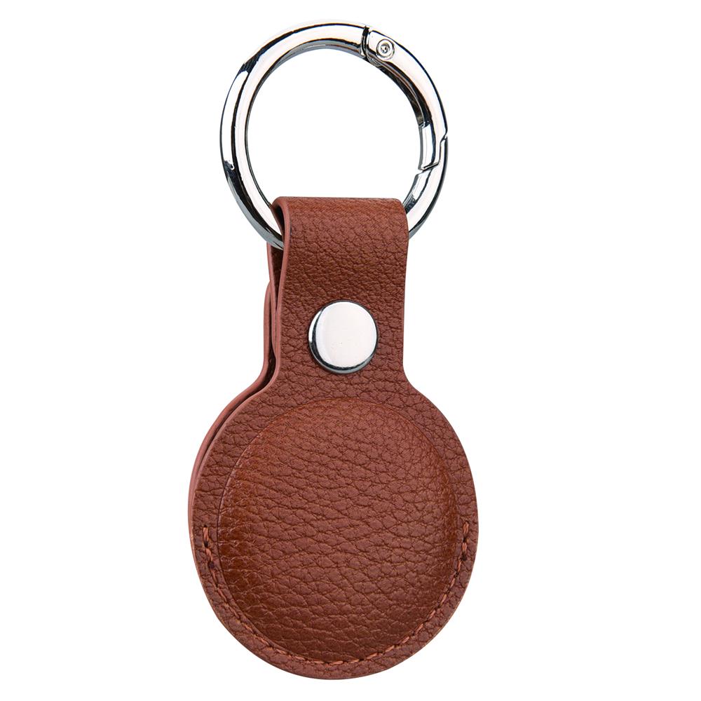 guudscom's tweet photo. #Guuds #Lychee Leather Key Ring Secure Holder Case Cover for Apple #AirTag https://t.co/SeKBMMzTmH https://t.co/sgRed6vU0U https://t.co/8YmPGxaL4X