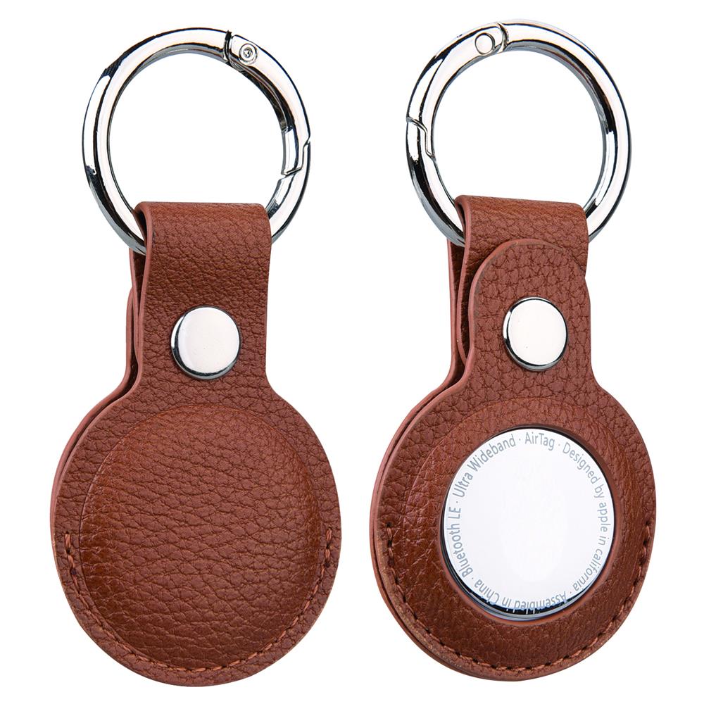 guudscom's tweet photo. #Guuds #Lychee Leather Key Ring Secure Holder Case Cover for Apple #AirTag https://t.co/SeKBMMzTmH https://t.co/sgRed6vU0U https://t.co/8YmPGxaL4X