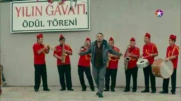 BestofErcan's tweet photo. @efsoduyar Sonra da böyle https://t.co/fR1Y5z2B4T
