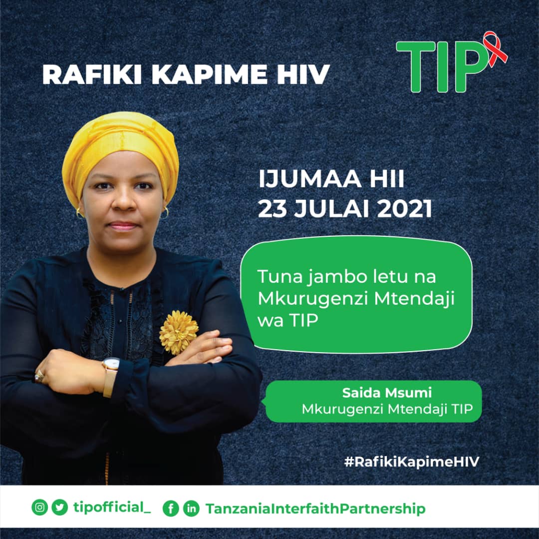 Benson48282009's tweet photo. Mama Kasema, tuna Jambo letu @TIPOfficial__
@DosaRahma https://t.co/cca93pFfcv