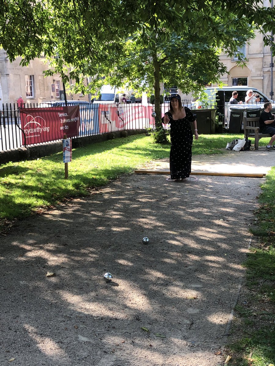 Fidelius Group tweet media