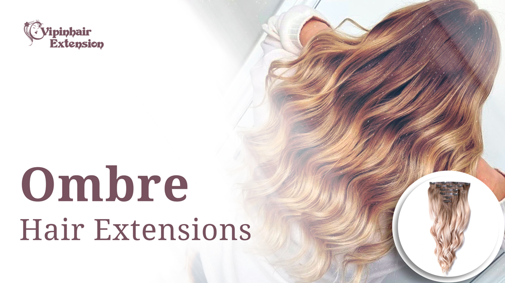 VipinHairExtens's tweet photo. #OmbreHairExtensions can give you the trendiest looks easily. With #VipinHairExtension, you can buy a broad range of #wefts that are available at a very affordable price.
👉https://t.co/G50S35QwpR
#hairextension #indianhairextension #longhair #humanhairextension https://t.co/M0oTYa6FTa