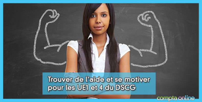 CnamIntec's tweet photo. Donnez-vous toutes les chances de réussir le DSCG ! Participez à une semaine de préparation aux UE 1 et 4 📚 💪 
➡️  https://t.co/Id60NxApKD https://t.co/9PDBi5iXQ6