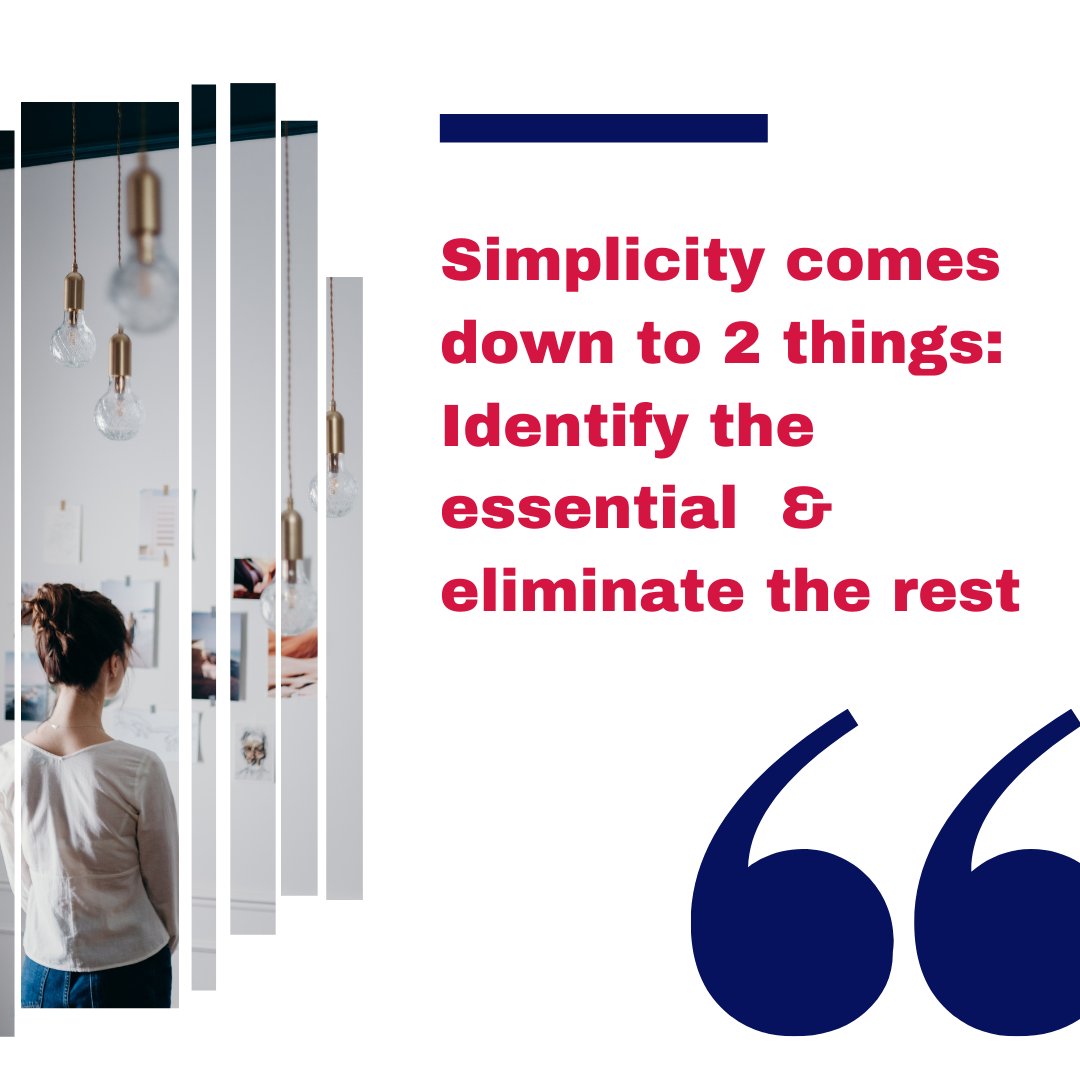 Simplify your life, get rid of the clutter and free up your valuable time! Our units are perfect for storing all of those rarely used items taking up space in your home - a clean home makes for a clean mind!