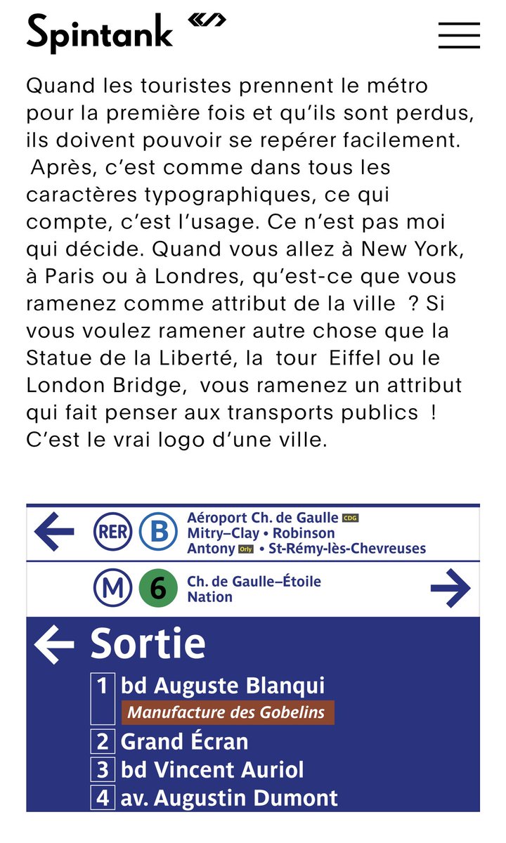 jfporchez's tweet image. Cet extrait en référence: spintank.fr/jean-francois-…