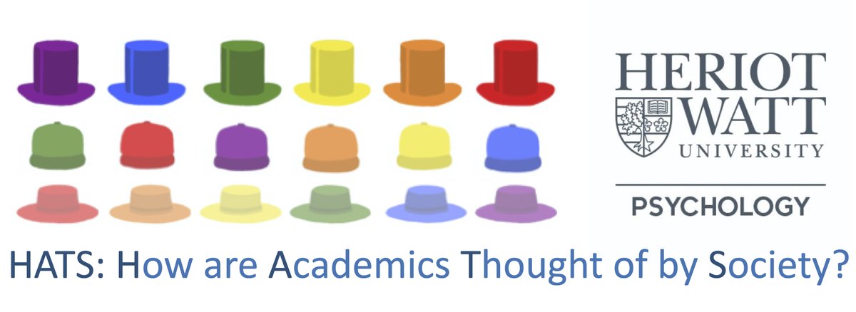 MioCristea's tweet photo. Very pleased that our abstract on #representations & #misconceptions of #academics was accepted at the @PsychDXB #IPCD_2021. Congrats to @LouiseDelicato and our very dedicated #vra students @ReeceDocherty7 & @FarahAbdulrahm4 !! https://t.co/CwV9q8lIQS