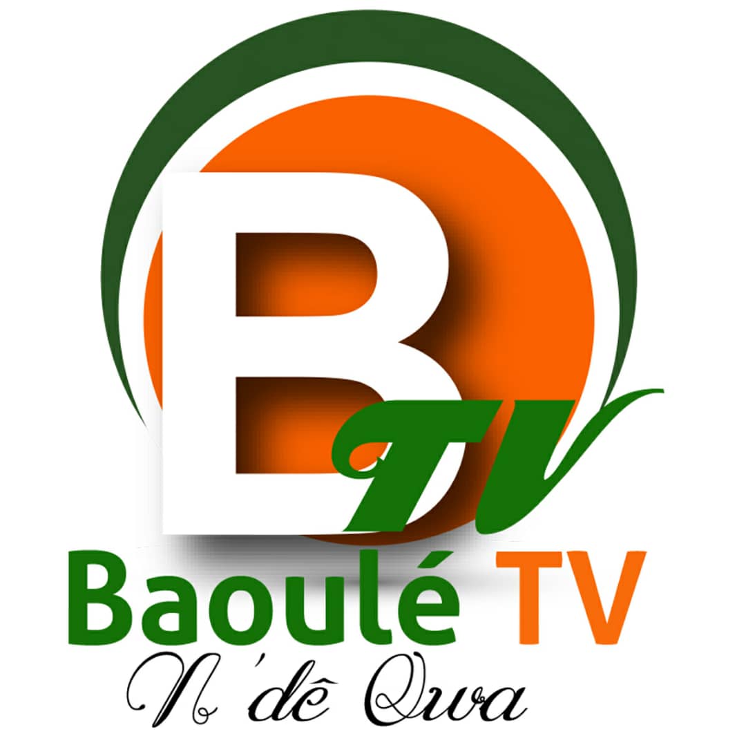 Pourquoi #Nde_Owa_tv devient <a href="/Baouletv/">Baoulé TV</a> ? L'explication dans mon direct tout à l'heure à partir de 10H30 partagez !
#Baouletv #Nde_Owa_tv