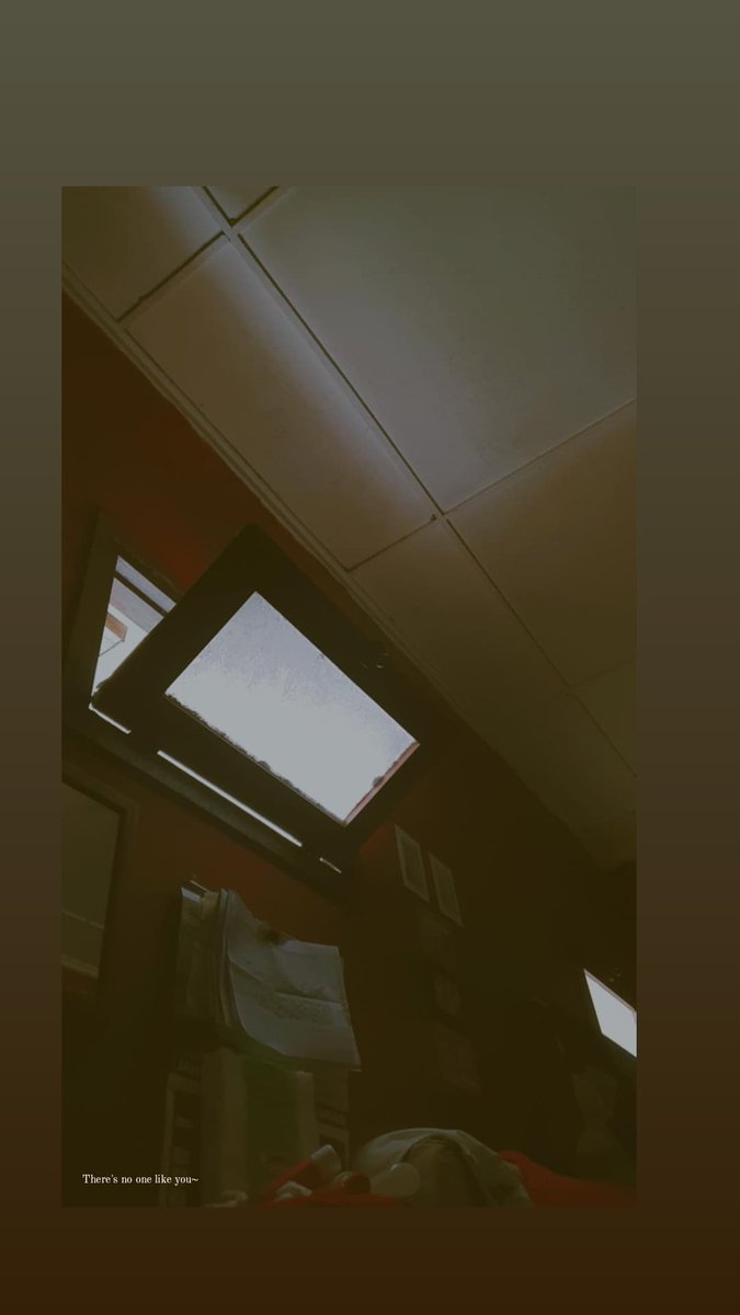 Ganok tenan sam 😔