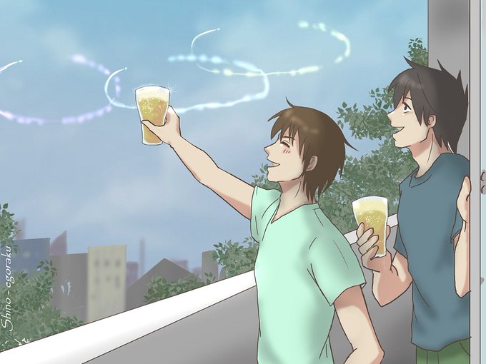 空のtwitterイラスト検索結果 空のtwitterイラスト検索結果