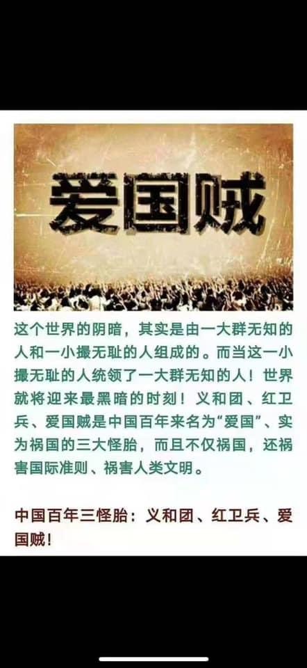 $0ńñø /\/\¡@〇 tweet media