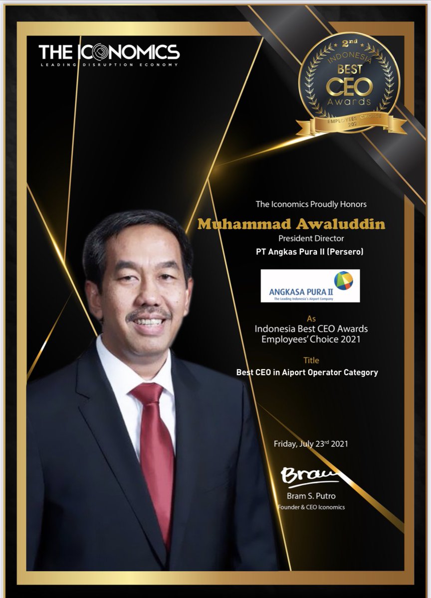 mawaluddin's tweet photo. Nice to share 😊 https://t.co/faF2tSB3ja