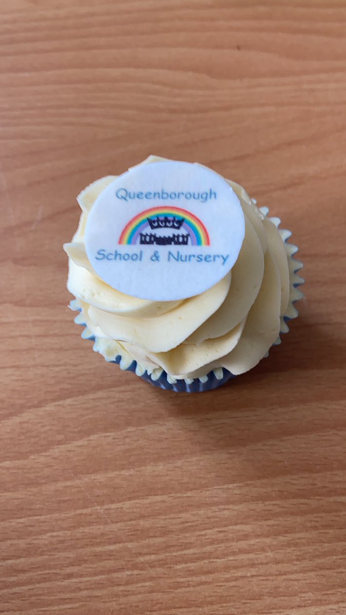 BarbaraConroy4's tweet photo. Having such a lovely last day of the year with our amazing children! 🌈 https://t.co/WYY2MN8udg