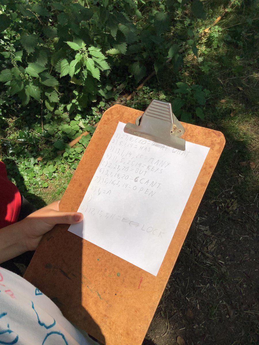 Horsley Woodhouse Primary School tweet media