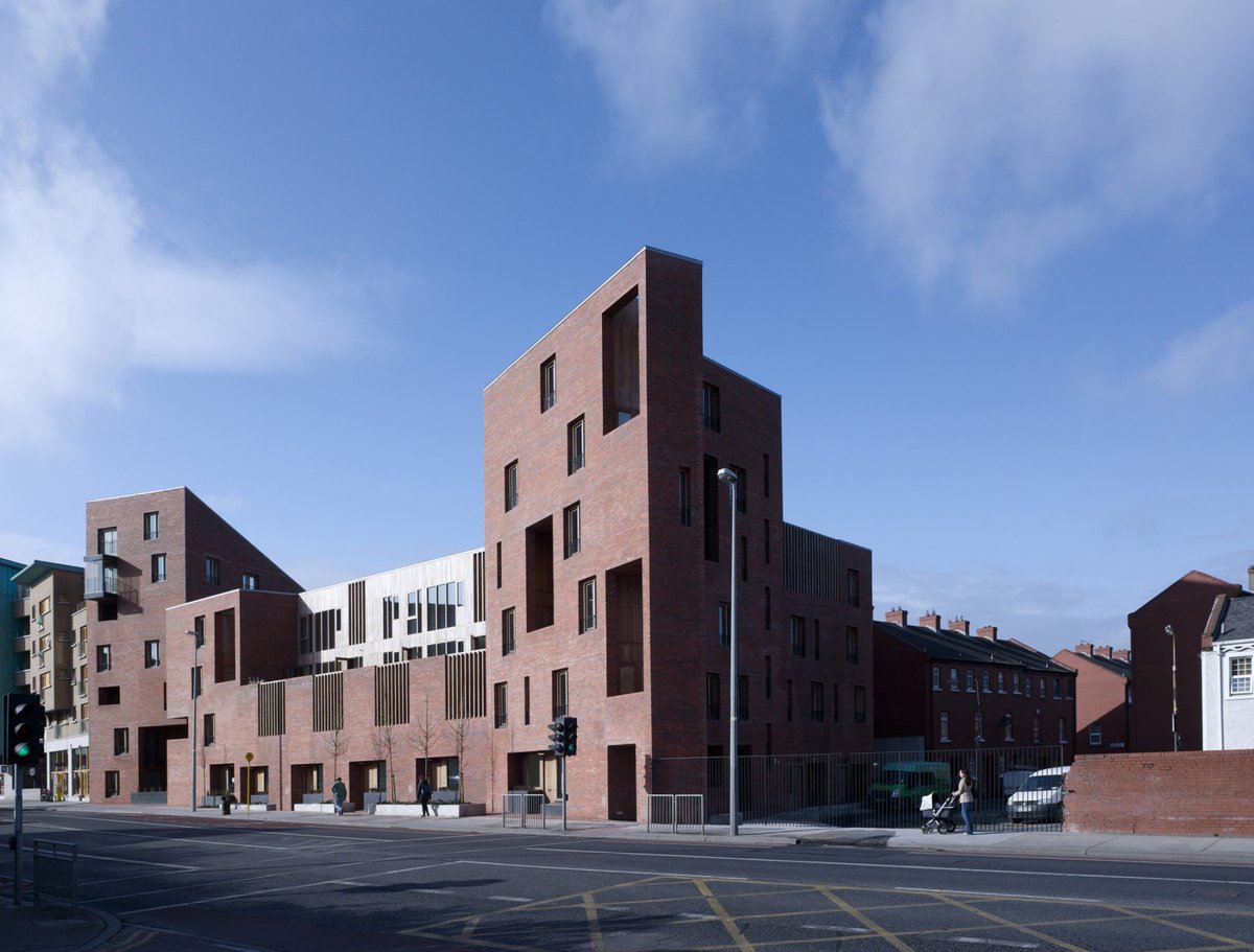 vladislav krylov tweet media