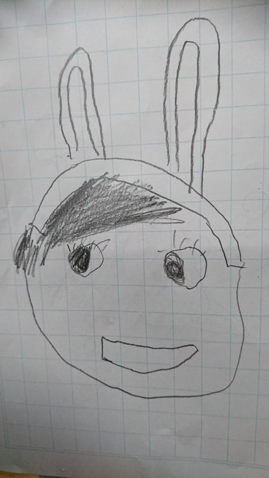 画像まとめ あはれ 名作くん 新着 16ページ目 アニメレーダー