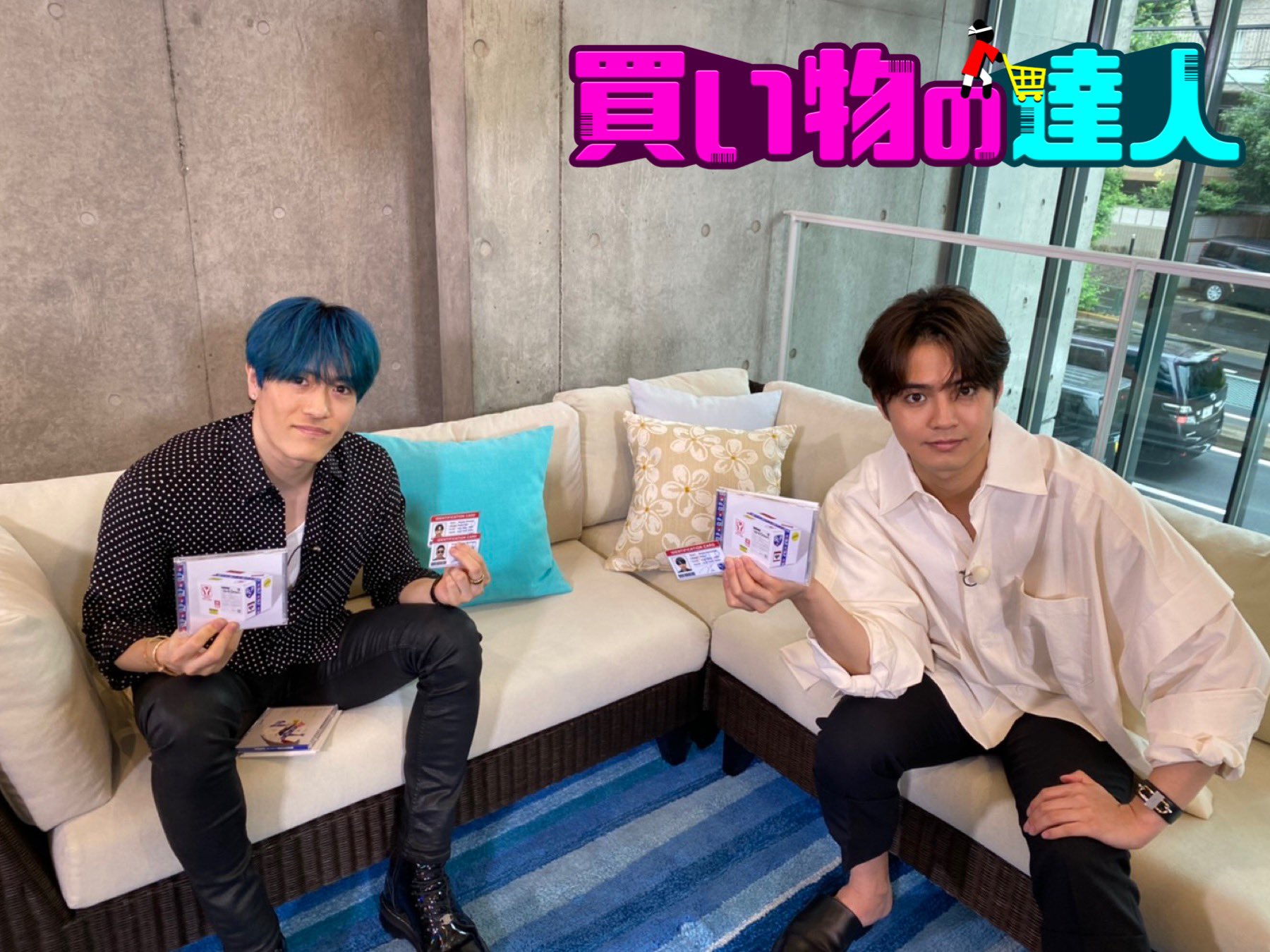 雨隠ギド Gidogakure Twitter