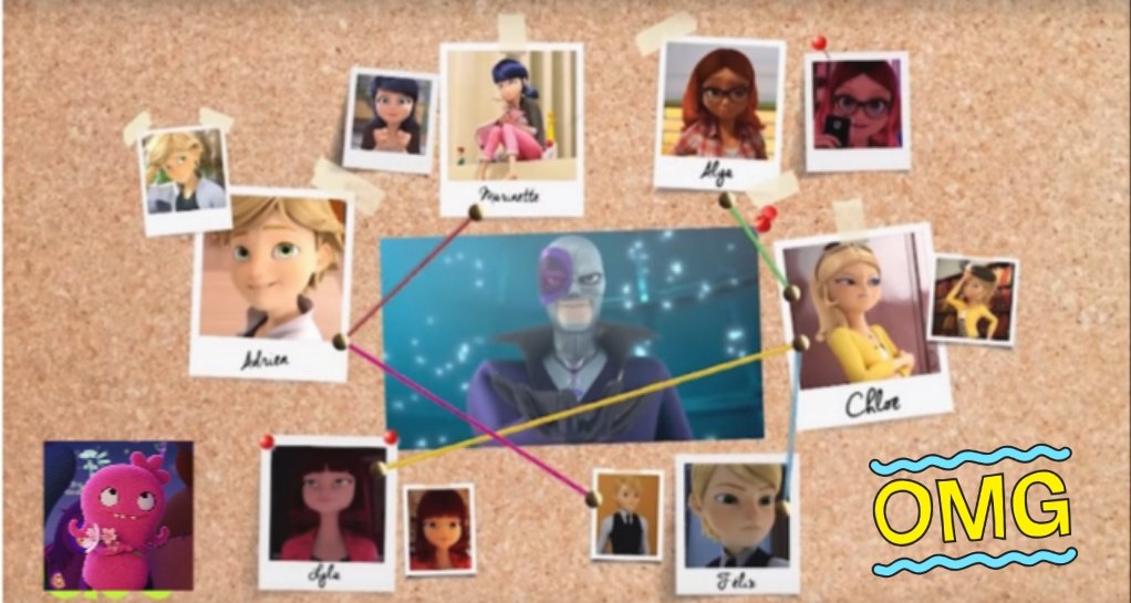 Moxy miraculous (@LunnaMiraculous) / Twitter Moxy miraculous (@LunnaMiraculous) / Twitter