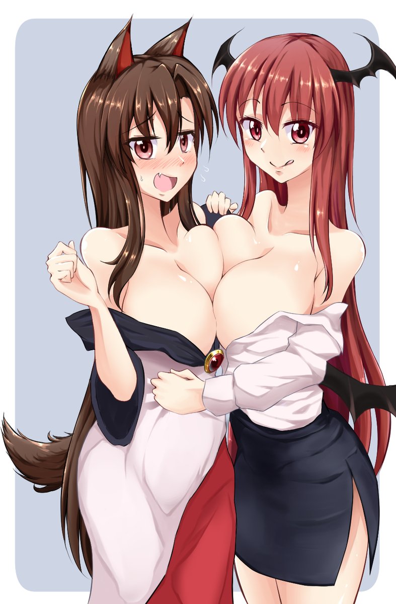 #成長してたらRT見た人もやる 
だいたい3年半
こう見るとあんまり変わってない...? 