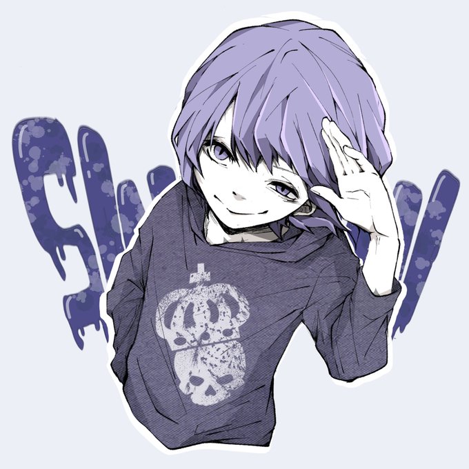 Twoucan ぺいんと の注目ツイート イラスト マンガ Twoucan ぺいんと の注目ツイート イラスト マンガ