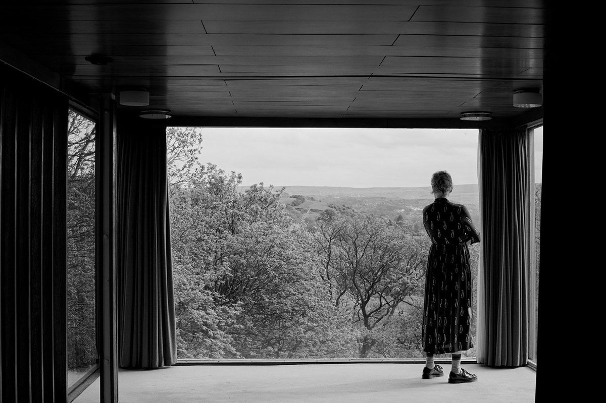 Creative Blood tweet media