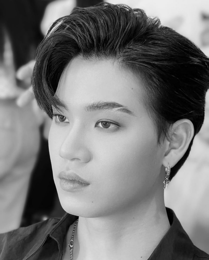 YinWarInfinity's tweet photo. [ IG : yinyin_anw ] update

หล่อมากกกกก😳

#YINWARInfinity #yinyin_anw https://t.co/D7cMbWqurg