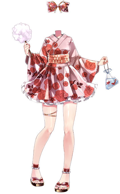 フリー素材のtwitterイラスト検索結果 フリー素材のtwitterイラスト検索結果