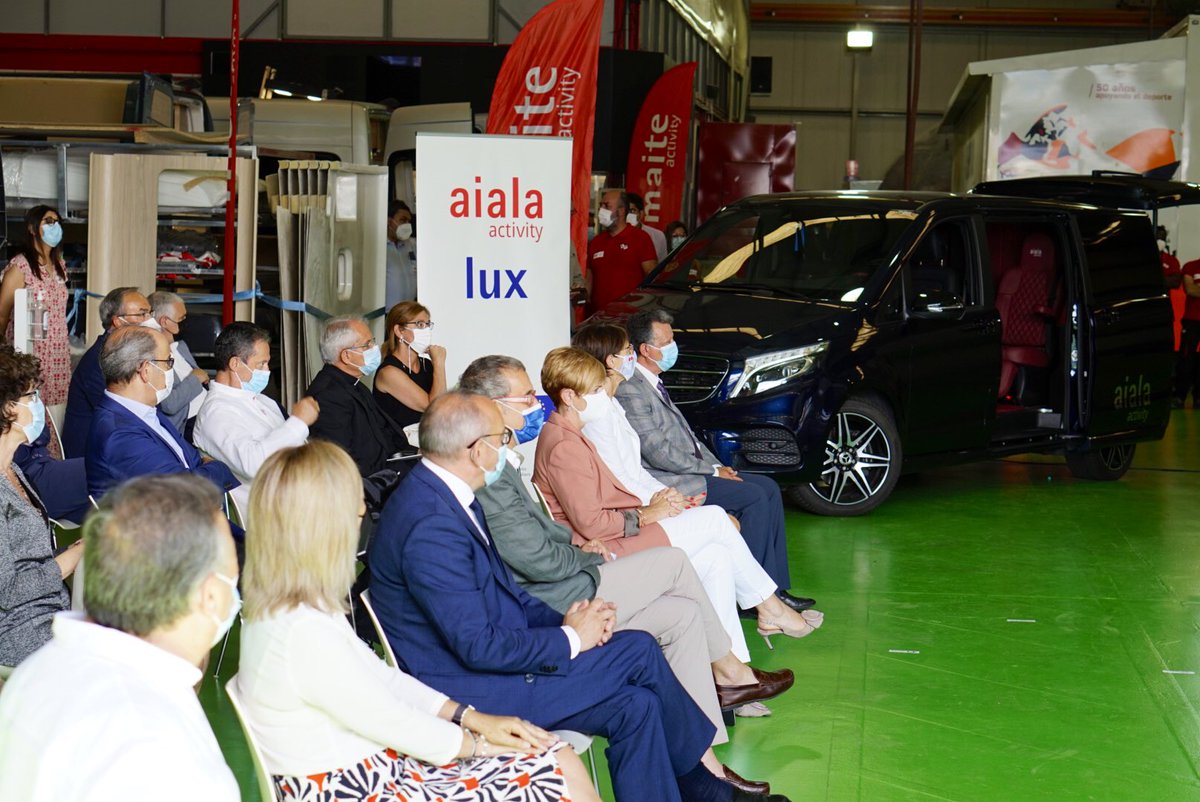 Diócesis de Vitoria - Gasteizko Elizbarrutia tweet media