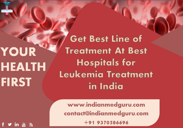 RayenNeel's tweet image. Get Best Line of Treatment At Best Hospitals for Leukemia Treatment in India
Read Full Article: bit.ly/2TjGfcn
Fill free consultation form : bit.ly/2LfoCCQ
#LeukemiaTreatmentIndia #costofLeukemiaTreatmentIndia
#Top10LeukemiaSpecialistsIndia