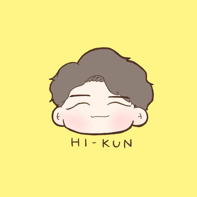 フリー素材のtwitterイラスト検索結果