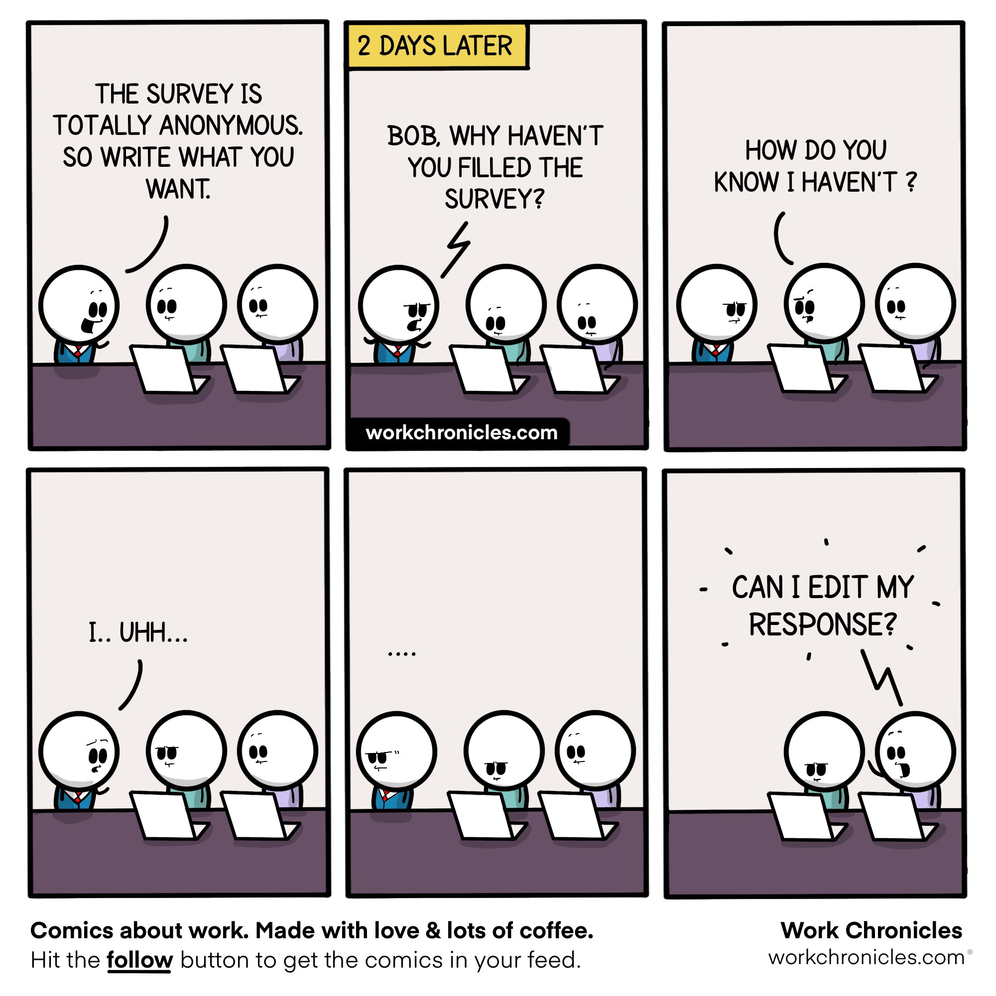 E6-VJDBVoAE_R65?format=jpg&name=large