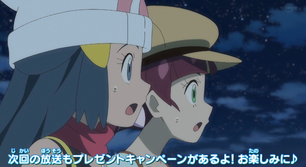 7月23日 アニメ ポケットモンスターで サトシ が話題に トレンドアットtv 7月23日 アニメ ポケットモンスターで サトシ が話題に トレンドアットtv
