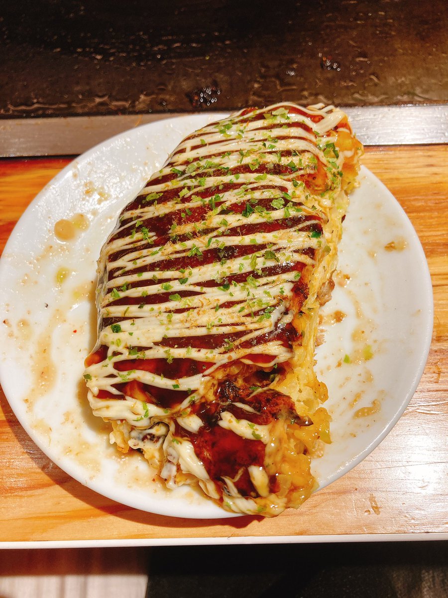 みんなの くうや もんじゃ焼き 口コミ 評判 食べたいランチ 夜ごはんがきっと見つかる ナウティスイーツ みんなの くうや もんじゃ焼き 口コミ 評判 食べたいランチ 夜ごはんがきっと見つかる ナウティスイーツ
