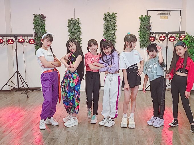 松田かれんのTwitter画像29