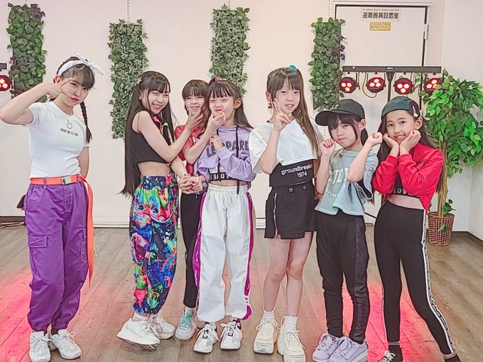 松田かれんのTwitter画像28