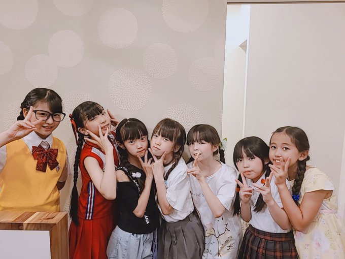 松田かれんのTwitter画像30