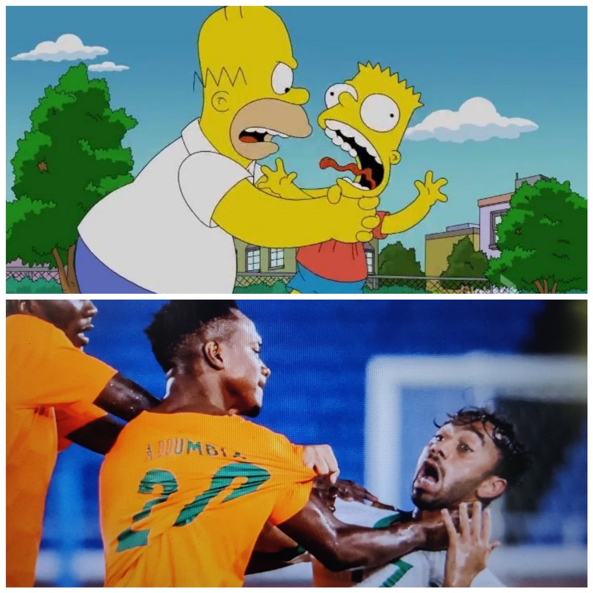 Jussi Koivisto tweet media