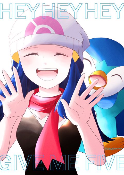 キリギンさん がハッシュタグ Anipoke をつけたツイート一覧 1 Whotwi グラフィカルtwitter分析