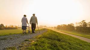 Are you interested in doing a #Streets Apart walk as someone over 65 and living in Barking and Dagenham - or would you like to volunteer as a walk leader? Fresh air and movement will do you good!  Take a look here on how to get involved more; livingstreets.org.uk/products-and-s…