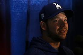 #RichHillFriday #LetsGoDodgers <a href="/deesey77/">De Ann Marie</a> <a href="/TexasGirl1358/">Frances Rangel</a> <a href="/TheRobLamer/">Rob Lamer</a> @Elways7 <a href="/michelle2570/">Michelle Schermesser ❤️ 🇪🇺🇫🇷🇺🇦🇬🇧🇺🇲🇨🇦❤️</a> <a href="/cully7/">Vixen 🦊❤️ (Fan account)</a> <a href="/CynfulCyndi/">CynfulCyndi</a> @nerdyDodger <a href="/KarenStepp/">Karen Wilson Stepp</a> <a href="/DodgersInTheUK/">Dodging Sleep</a> 

#ITFDB #Dodgers #LATOGETHER #RAYSUP